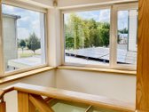 Prestižinis Dviejų Aukštų Kotedžas Raseinių - nuotraukos Nr. 25