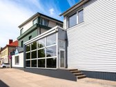 Prestižinis Dviejų Aukštų Kotedžas Raseinių - nuotraukos Nr. 53