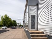 Prestižinis Dviejų Aukštų Kotedžas Raseinių - nuotraukos Nr. 54