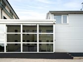 Prestižinis Dviejų Aukštų Kotedžas Raseinių - nuotraukos Nr. 55