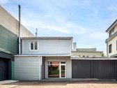 Prestižinis Dviejų Aukštų Kotedžas Raseinių - nuotraukos Nr. 56