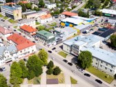 Prestižinis Dviejų Aukštų Kotedžas Raseinių - nuotraukos Nr. 57