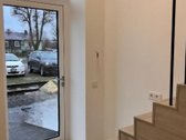 Administracinės Paskirties Loftas Žemųjų - nuotraukos Nr. 4