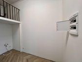 Administracinės Paskirties Loftas Žemųjų - nuotraukos Nr. 5