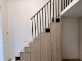 Administracinės Paskirties Loftas Žemųjų - nuotraukos Nr. 6