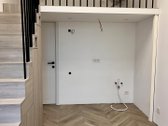 Administracinės Paskirties Loftas Žemųjų - nuotraukos Nr. 7