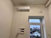 Administracinės Paskirties Loftas Žemųjų - nuotraukos Nr. 8