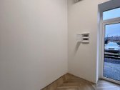 Administracinės Paskirties Loftas Žemųjų - nuotraukos Nr. 9