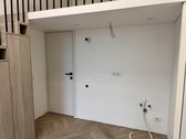 Administracinės Paskirties Loftas Žemųjų - nuotraukos Nr. 12