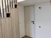 Administracinės Paskirties Loftas Žemųjų - nuotraukos Nr. 13