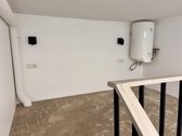 Administracinės Paskirties Loftas Žemųjų - nuotraukos Nr. 14