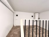 Administracinės Paskirties Loftas Žemųjų - nuotraukos Nr. 15