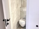 Administracinės Paskirties Loftas Žemųjų - nuotraukos Nr. 20
