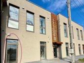 Administracinės Paskirties Loftas Žemųjų - nuotraukos Nr. 23