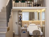 Administracinės Paskirties Loftas Žemųjų - nuotraukos Nr. 2