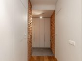 Parduodamas 3 K. Butas Prestižiniame Projekte - nuotraukos Nr. 12
