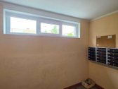 Parduodamas Tvarkingas 3 Kambarių Butas - nuotraukos Nr. 4