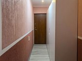 Parduodamas Tvarkingas 3 Kambarių Butas - nuotraukos Nr. 5