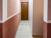Parduodamas Tvarkingas 3 Kambarių Butas - nuotraukos Nr. 6