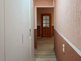 Parduodamas Tvarkingas 3 Kambarių Butas - nuotraukos Nr. 7