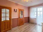 Parduodamas Tvarkingas 3 Kambarių Butas - nuotraukos Nr. 18