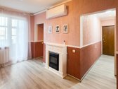 Parduodamas Tvarkingas 3 Kambarių Butas - nuotraukos Nr. 17