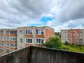 Parduodamas Tvarkingas 3 Kambarių Butas - nuotraukos Nr. 19