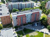 Parduodamas Tvarkingas 3 Kambarių Butas - nuotraukos Nr. 26