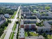 Parduodamas Tvarkingas 3 Kambarių Butas - nuotraukos Nr. 28