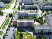 Parduodamas Tvarkingas 3 Kambarių Butas - nuotraukos Nr. 29