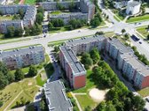 Parduodamas Tvarkingas 3 Kambarių Butas - nuotraukos Nr. 31