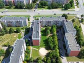 Parduodamas Tvarkingas 3 Kambarių Butas - nuotraukos Nr. 32