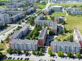 Parduodamas Tvarkingas 3 Kambarių Butas - nuotraukos Nr. 34