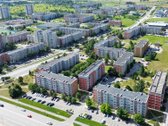 Parduodamas Tvarkingas 3 Kambarių Butas - nuotraukos Nr. 35