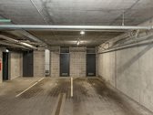 Parduodamas 3 K. Butas Prestižiniame Projekte - nuotraukos Nr. 24