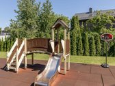 Parduodamas 3 K. Butas Prestižiniame Projekte - nuotraukos Nr. 27