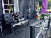 Parduodama sodybą, kas joje ? Pirtis , rūsys - nuotraukos Nr. 2