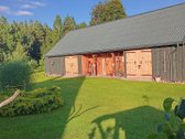 Parduodama sodybą, kas joje ? Pirtis , rūsys - nuotraukos Nr. 5