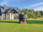 Parduodama sodybą, kas joje ? Pirtis , rūsys - nuotraukos Nr. 6