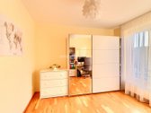 Parduodamas išskirtinis 4 kambarių butas per - nuotraukos Nr. 10