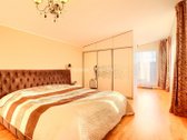Parduodamas išskirtinis 4 kambarių butas per - nuotraukos Nr. 15