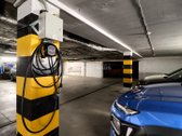 Parduodamas išskirtinis 4 kambarių butas per - nuotraukos Nr. 19