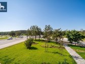 Parduodamas pilnai įrengtas butas su buitine - nuotraukos Nr. 5