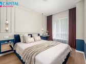 Parduodamas jaukus butas su vaizdu į mišką - nuotraukos Nr. 13