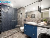 Parduodamas jaukus butas su vaizdu į mišką - nuotraukos Nr. 17
