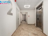Parduodamas jaukus butas su vaizdu į mišką - nuotraukos Nr. 23