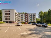 Parduodamas jaukus butas su vaizdu į mišką - nuotraukos Nr. 24