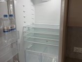 Išnuomojamas visiškai naujai įrengtas 2 - nuotraukos Nr. 7