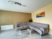 Išnuomojamas Jaukus Ir Tvarkingas 3 Kambarių - nuotraukos Nr. 7