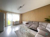Išnuomojamas Jaukus Ir Tvarkingas 3 Kambarių - nuotraukos Nr. 8